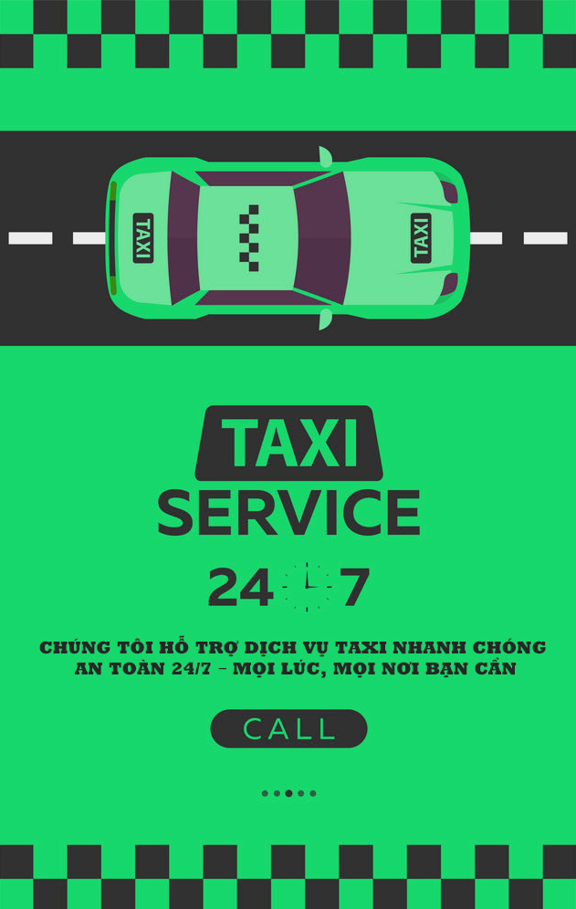 poster-taxi
