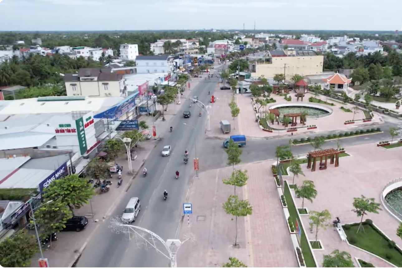 1769700310_ntm-doi-moi-thi-xa-binh-minh-vinh-long-ngay-cang-phat-trien-3032.png
